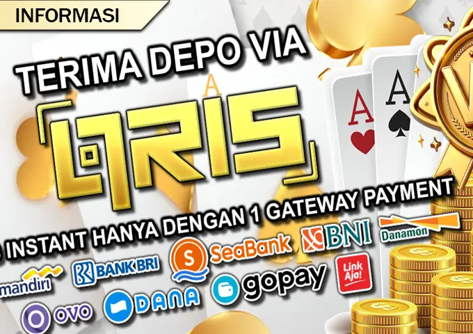 Informasi SUPERWD78