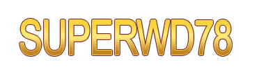 SUPERWD78