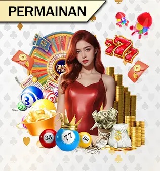 Permainan Togel SUPERWD78