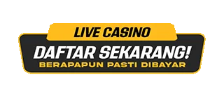 Daftar SUPERWD78
