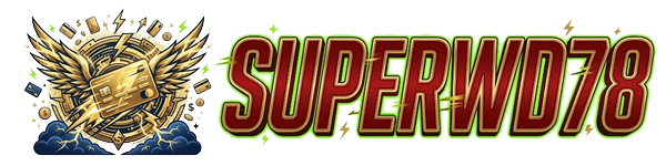SUPERWD78